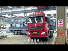 Unternehmensprojekt2